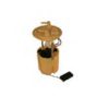 FORD 1540967 Fuel Feed Unit